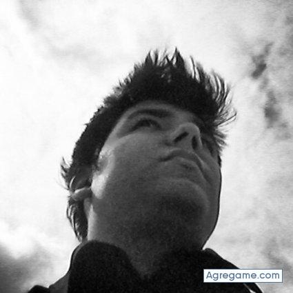 Waider chico soltero en Paicol