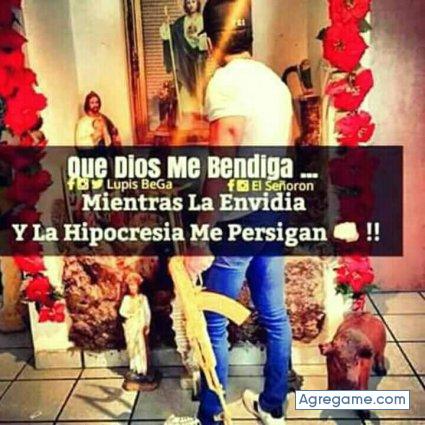 leovelazquez7702 chico soltero en Acaxochitlán