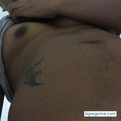 AlbertS14 chico soltero en Mérida Yucatán