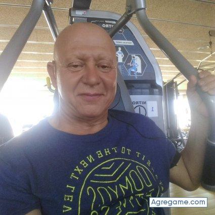 franciscoruga chico soltero en Palamos