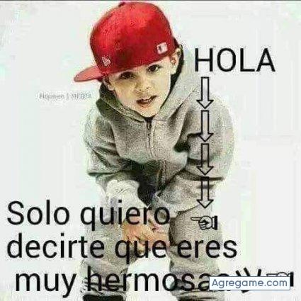 Joaquinloera chico soltero en Lompoc