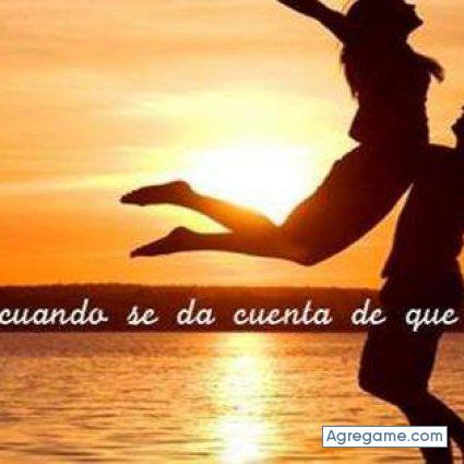 juancasbonito chico soltero en Nueva Concepcion