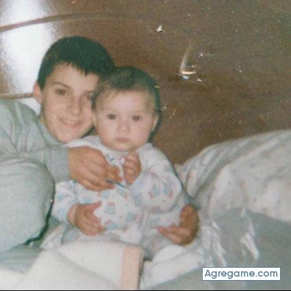 joseantonio5931 chico soltero en Ribadeo