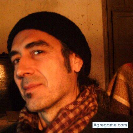 canlyto chico soltero en Cádiz