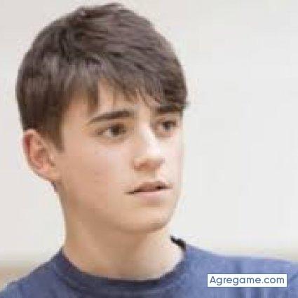 Nico20172018 chico soltero en Placetas