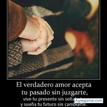 jhonpaul7258 chico soltero en Bridgeport