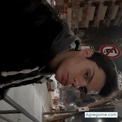 Juaez66 chico soltero en Mariano Moreno