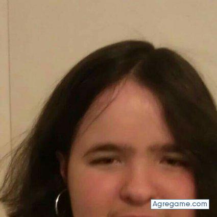 wolfclaw800 chica soltera en Lake Wales