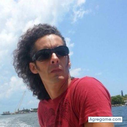 Alexis67 chico soltero en Colón Matanzas