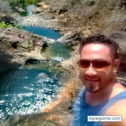 JOSEJIM82 chico casado en 