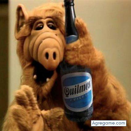 axel9000 chico soltero en 