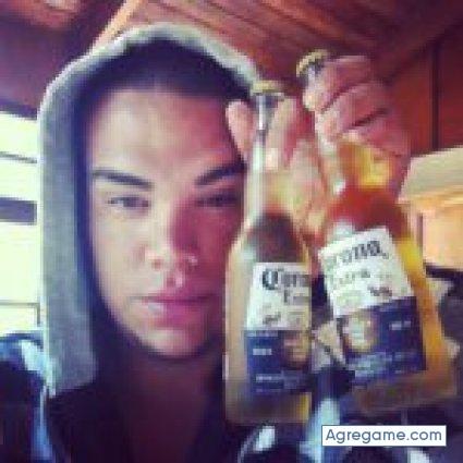 TOre24 chico soltero en La Molina