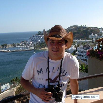 Morettti chico soltero en Celaya