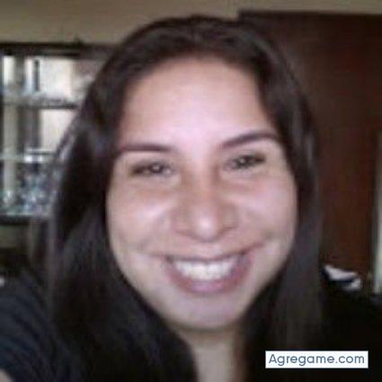 Giocc chica soltera en Ayaviri