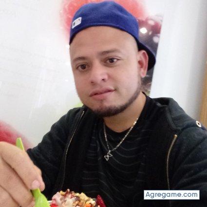 Hertormartinez chico soltero en Dickinson