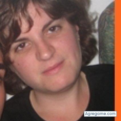 daviniaa chica soltera en Torrevieja