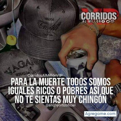 alejandroguadalupe chico soltero en Tamazula