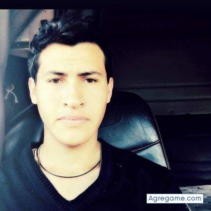 osvaldo115 chico soltero en Tulancingo De Bravo