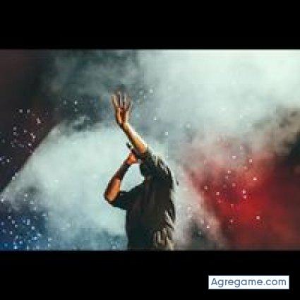 brandonaldana chico soltero en Dallas