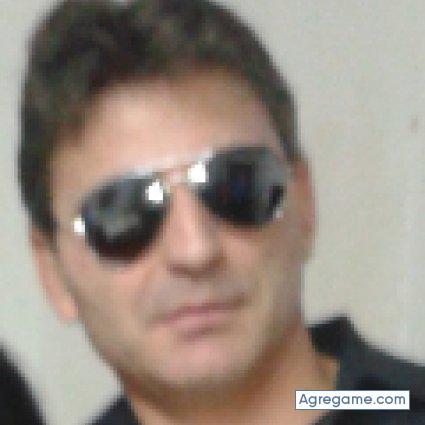 dorinene93 chico soltero en Alcoy