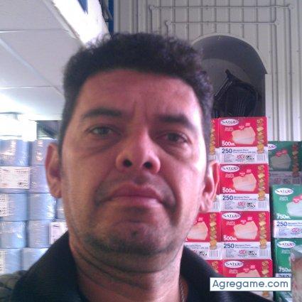 rago17 chico soltero en 