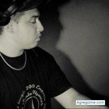 traveller23_23 chico soltero en San Joaquín