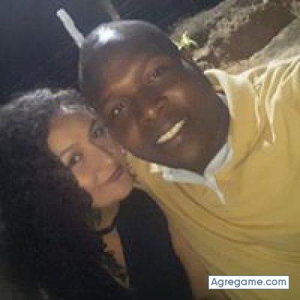 jarolperez chico soltero en Pacho