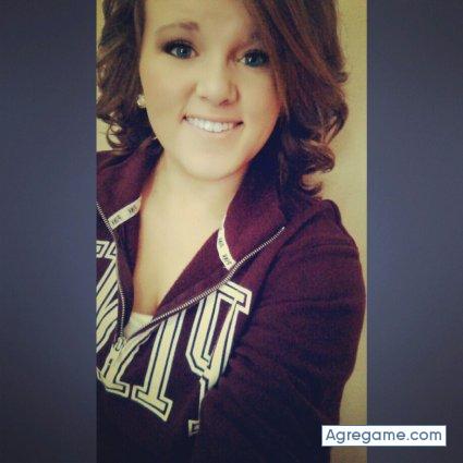 savanarain chica soltera en Gurnee