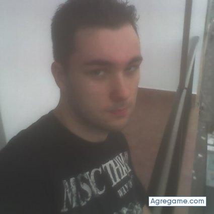 loco86 chico soltero en Zafra