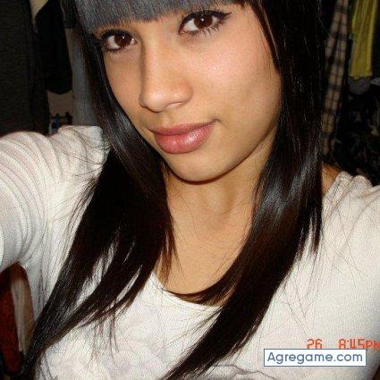 SARITAMARIA chica soltera en Guanajuato