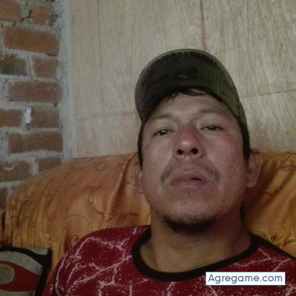 Wilbertoflorestimana chico soltero en Ventanilla