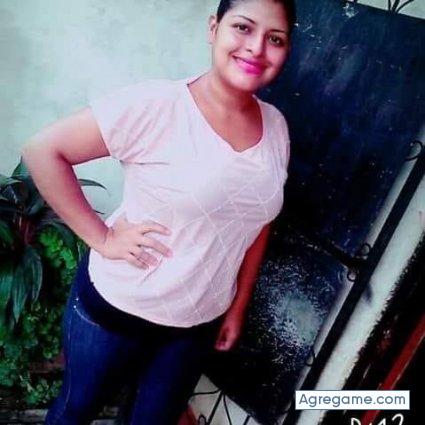 juditholivas chica soltera en San Isidro