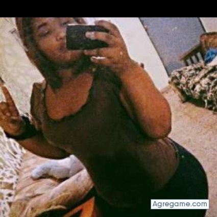 keler chica soltera en 