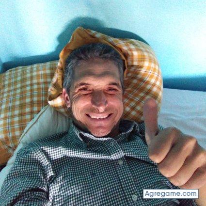 Federicor23 chico soltero en 