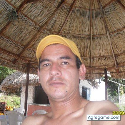 germanbta chico soltero en Bogotá