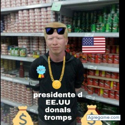 jesusalfonso8444 chico soltero en Veracruz