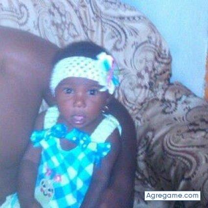 charlesgabriel chico soltero en Patio Bonito