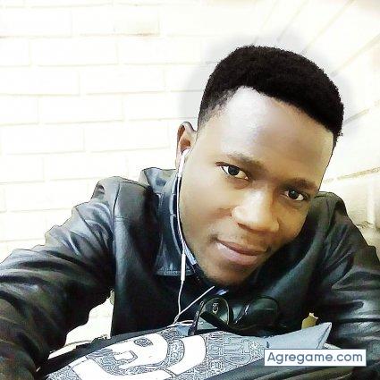 josephmohamed chico soltero en Olmué