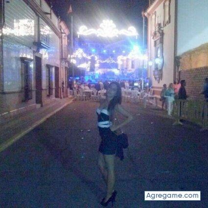 Buscar Pareja en Donostia-San Sebastián, Conocer Gente en Donostia-San Sebastián