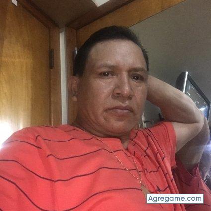 Luisalfredotoalongo chico soltero en Cockeysville