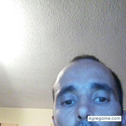 antua72 chico soltero en Torrejon de ardoz