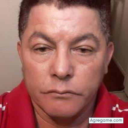 joseramon7868 chico soltero en Winnemucca