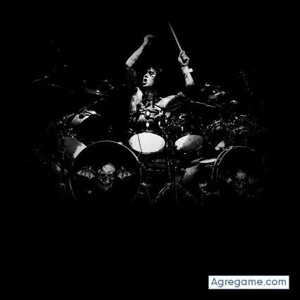 ferdinandnando chico soltero en Buena Vista