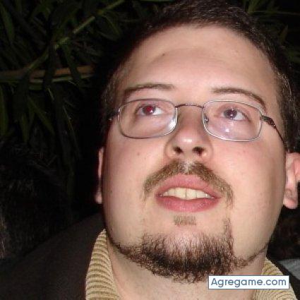 heavy chico soltero en Montijo