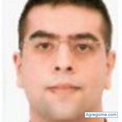 javier_hernando chico soltero en Barañain