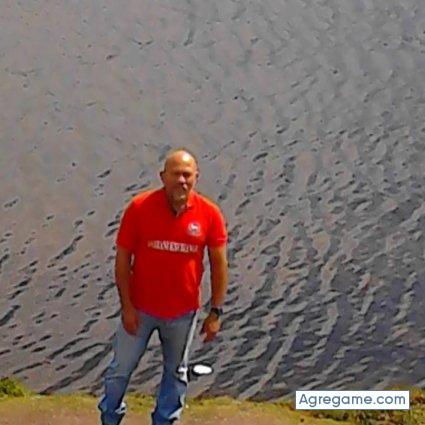 tumacin chico soltero en Guanare