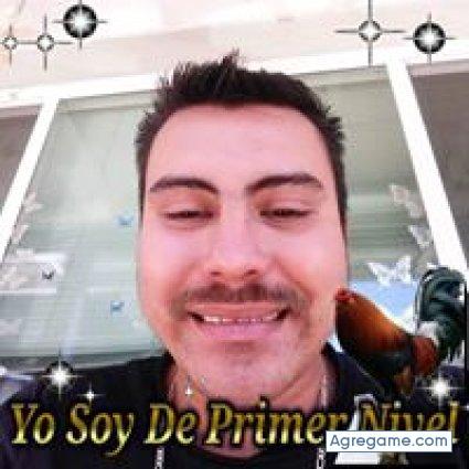 eduardoandres5470 chico soltero en San Francisco