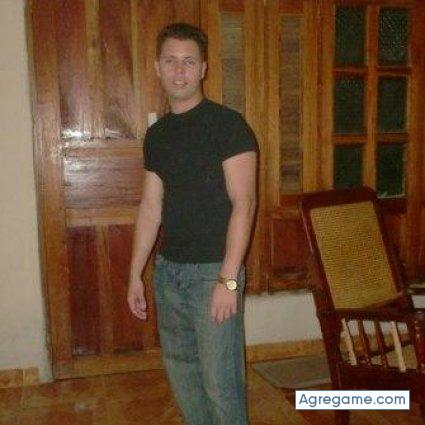 caresto chico soltero en Aguada De Pasajeros