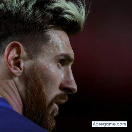 Alrepa chico soltero en San Vicente