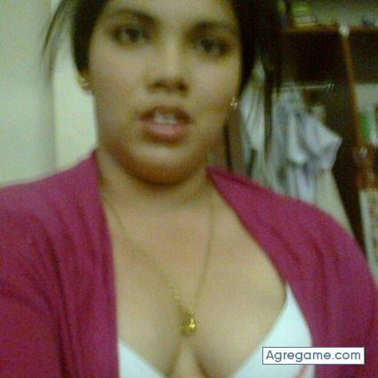 Bargas dating english Bargas dating english